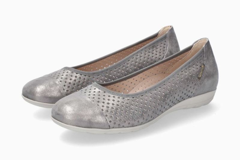 MEPHISTO | FOR WOMEN'S ERIKA PERF-STEEL