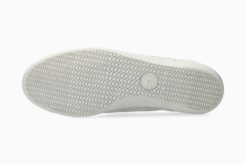 MEPHISTO | FOR WOMEN'S KATIE SUN-SILVER