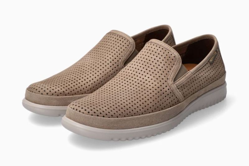 MEPHISTO | FOR MEN'S TIAGO-SAND