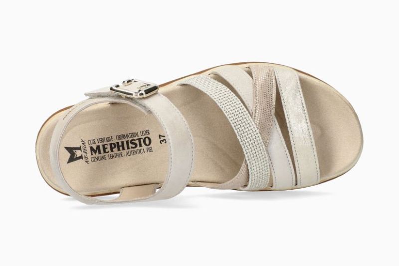 MEPHISTO | FOR WOMEN'S DORIA-SAND