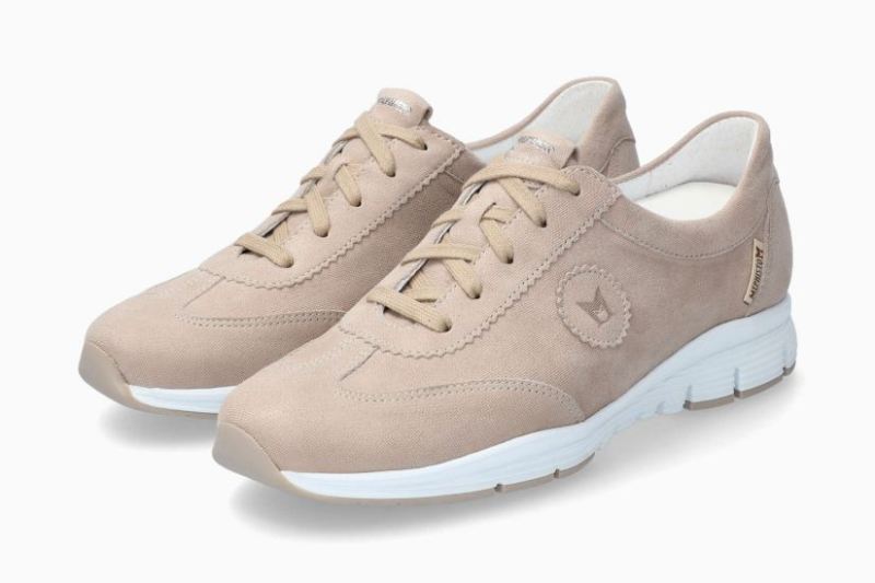 MEPHISTO | FOR WOMEN'S YAEL-LIGHT TAUPE