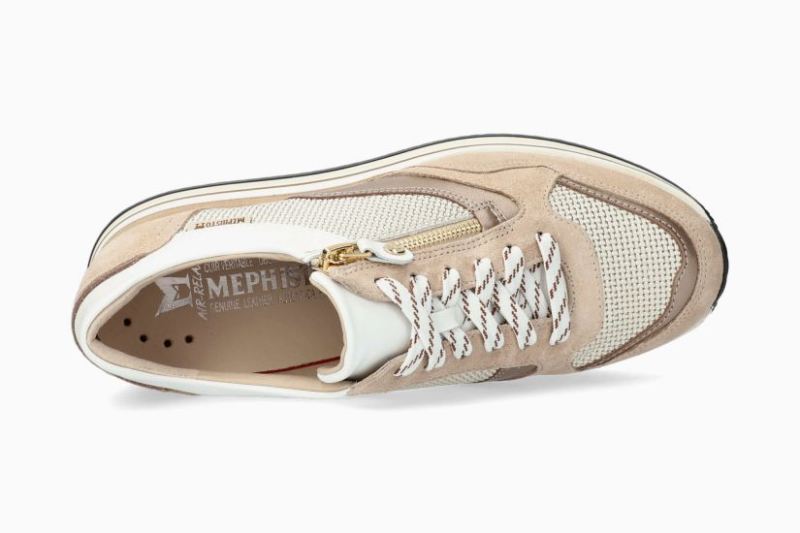 MEPHISTO | FOR WOMEN'S OLIMPIA-LIGHT SAND