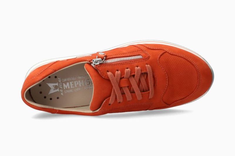 MEPHISTO | FOR WOMEN'S LEENIE-COCONUT