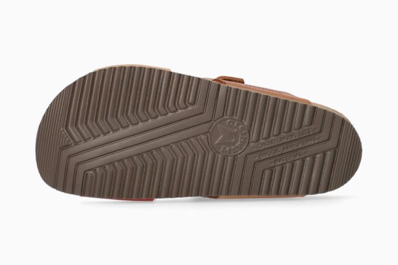 MEPHISTO | FOR WOMEN'S MADISON-CAMEL