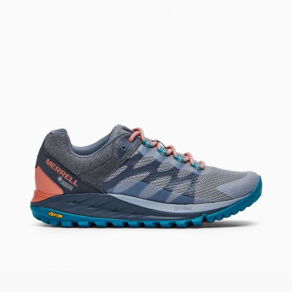 Merrell | Antora 2 GORE-TEX®-Paloma