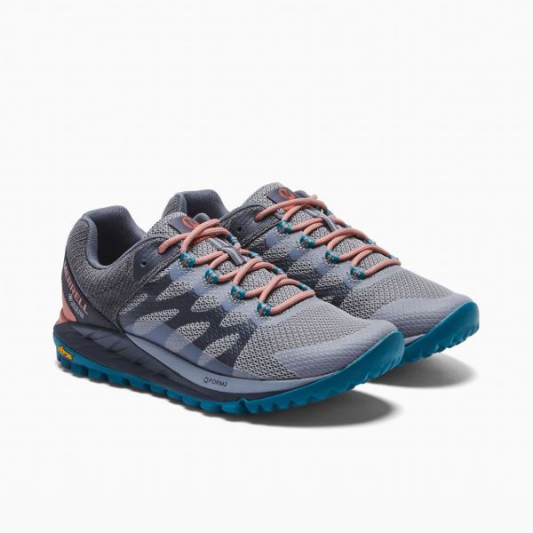 Merrell |  Antora 2 GORE-TEX®-Paloma