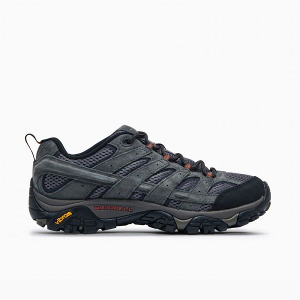 Merrell | Moab 2 Ventilator-Beluga