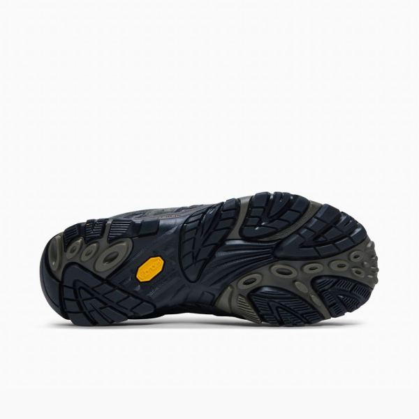 Merrell |  Moab 2 Ventilator-Beluga