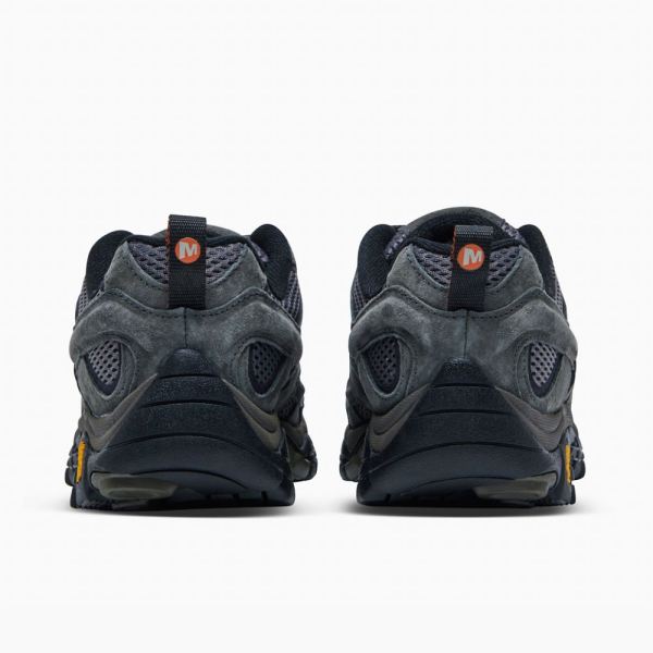 Merrell |  Moab 2 Ventilator-Beluga