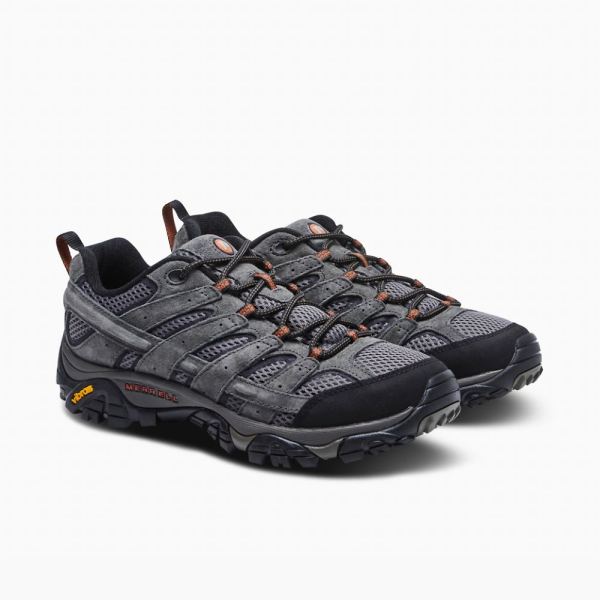 Merrell |  Moab 2 Ventilator-Beluga