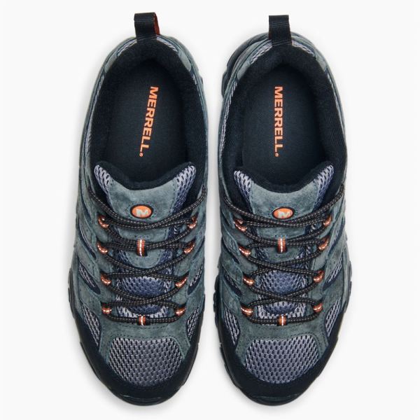 Merrell |  Moab 2 Ventilator-Beluga