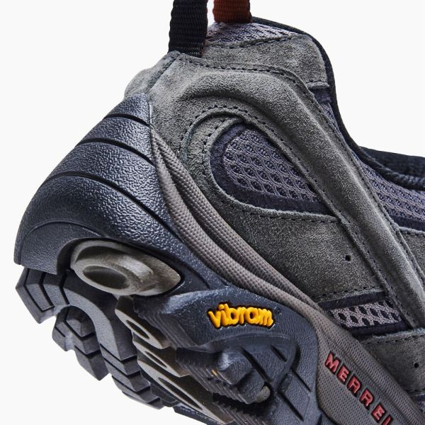 Merrell |  Moab 2 Ventilator-Beluga