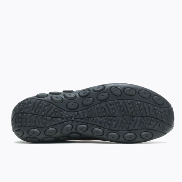 Merrell |  Jungle Moc Leather 2 Wide Width-Espresso