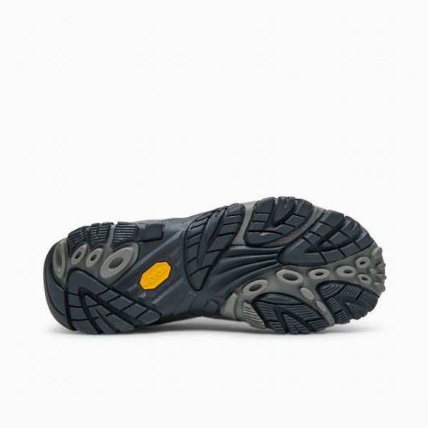 Merrell |  Moab 2 Ventilator-Smoke