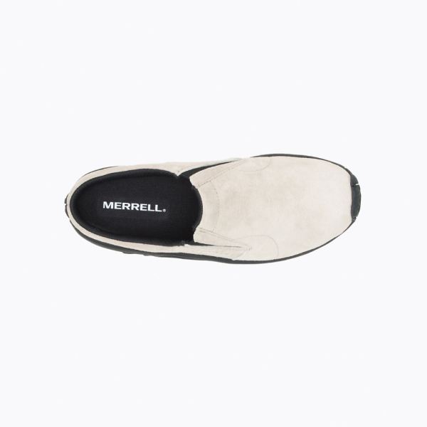 Merrell |  Jungle Slide-Classic Taupe