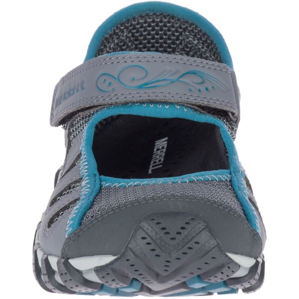 Merrell |  Waterpro Pandi 2-Rock