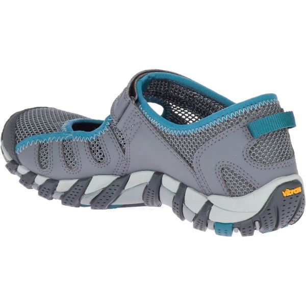 Merrell |  Waterpro Pandi 2-Rock