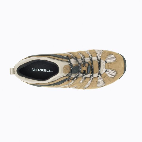 Merrell |  Chameleon 8 Stretch-Kangaroo