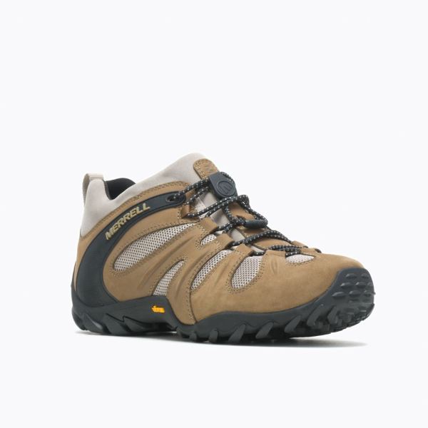 Merrell |  Chameleon 8 Stretch-Kangaroo