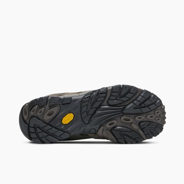 Merrell |  Moab 2 Ventilator Wide Width-Boulder