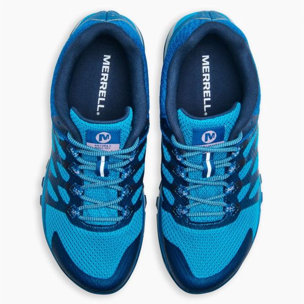 Merrell |  Antora 2 GORE-TEX®-Capri