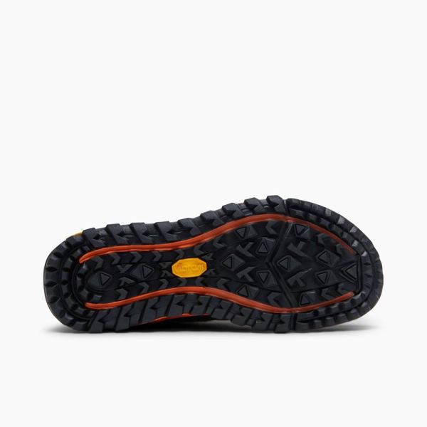 Merrell |  Antora 2 X See America-AT Foxglove