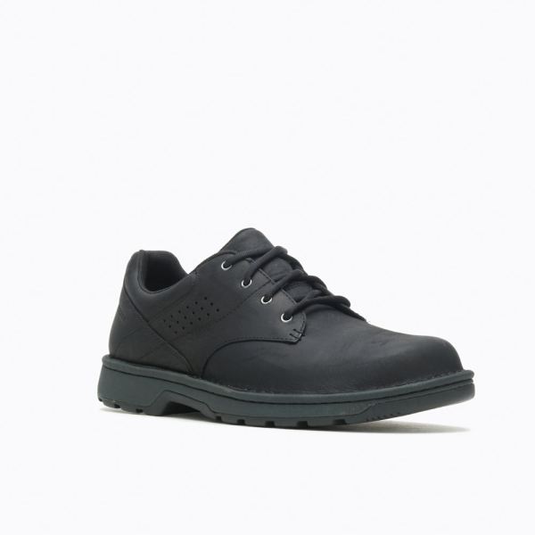 Merrell |  World Legend 2-Black