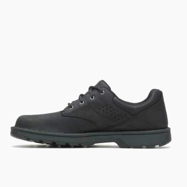 Merrell |  World Legend 2-Black