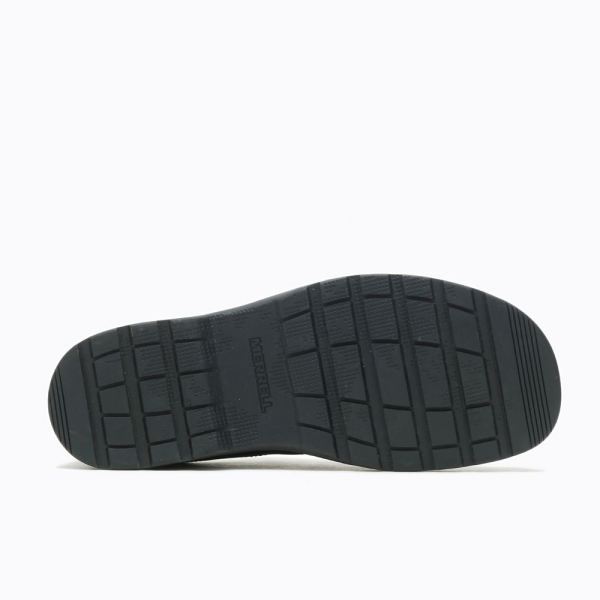 Merrell |  World Legend 2-Black