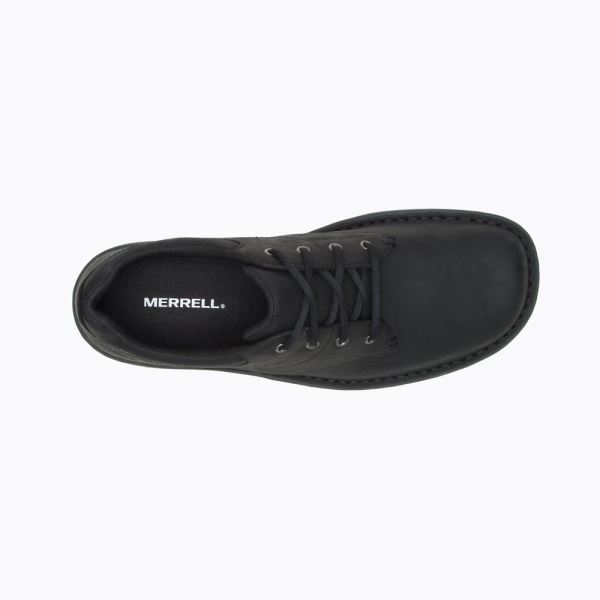 Merrell |  World Legend 2-Black