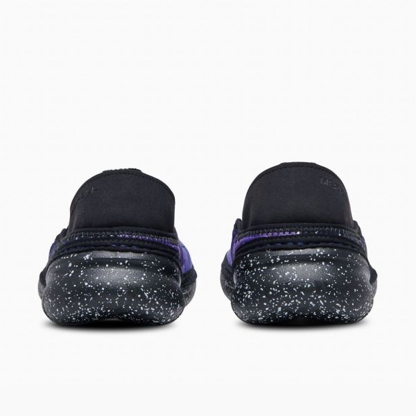 Merrell |  Hut Moc Night Sky-Night Sky