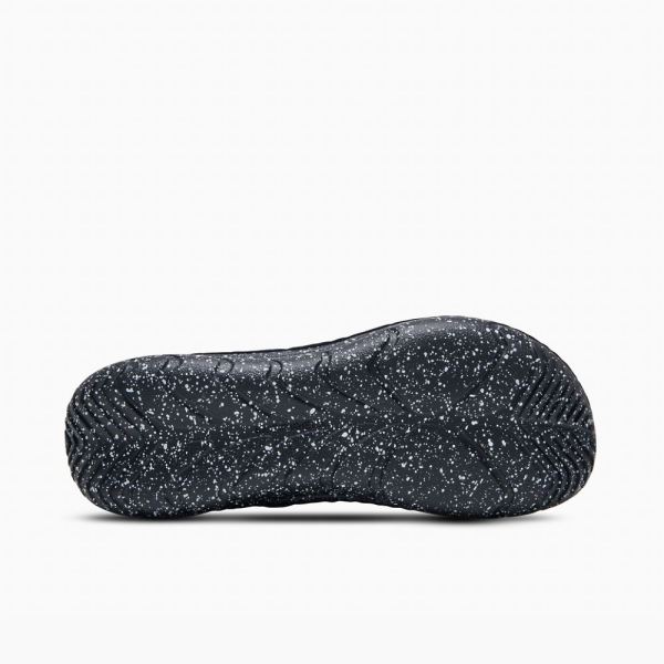 Merrell |  Hut Moc Night Sky-Night Sky