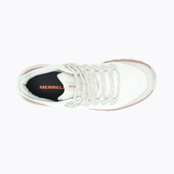 Merrell |  Bravada-Birch