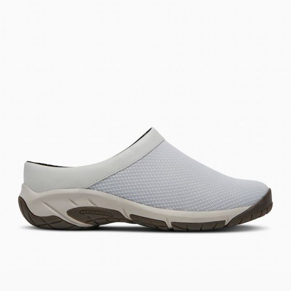 Merrell | Encore Breeze 4 Wide Width-Birch