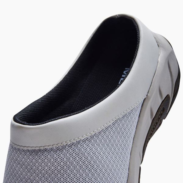 Merrell |  Encore Breeze 4 Wide Width-Birch