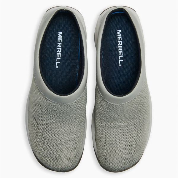 Merrell |  Encore Breeze 4 Wide Width-Aluminum