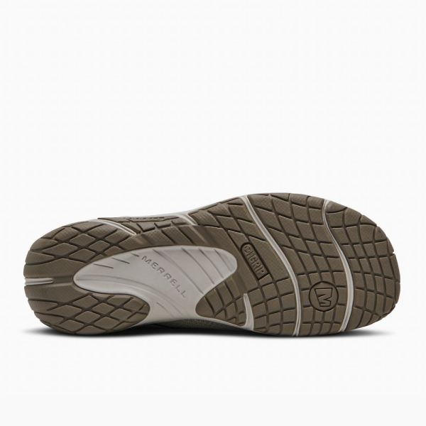 Merrell |  Encore Breeze 4 Wide Width-Aluminum