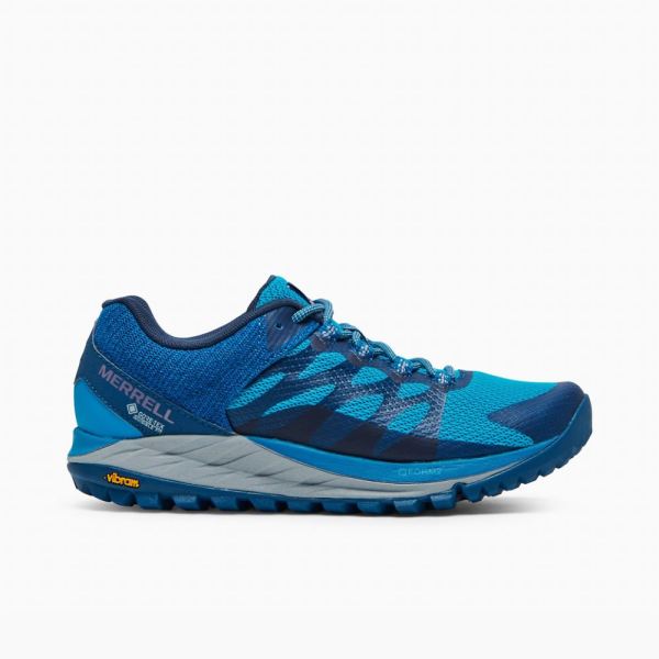 Merrell | Antora 2 GORE-TEX®-Capri