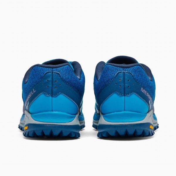 Merrell |  Antora 2 GORE-TEX®-Capri