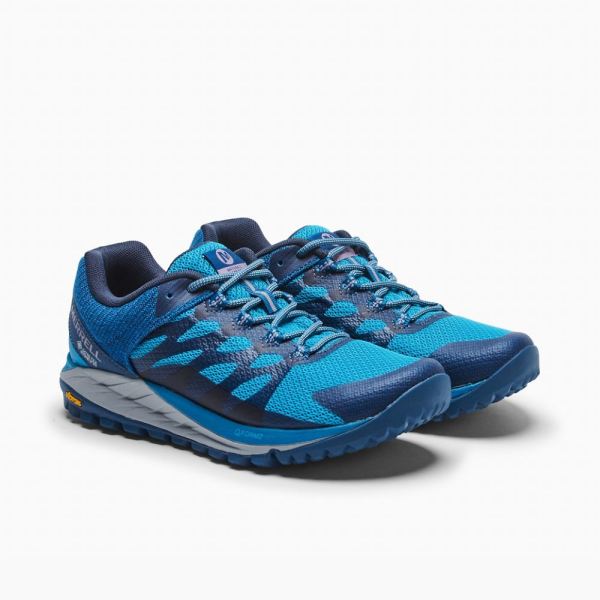 Merrell |  Antora 2 GORE-TEX®-Capri