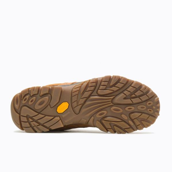 Merrell |  Moab 2 Decon Mid-Wheat