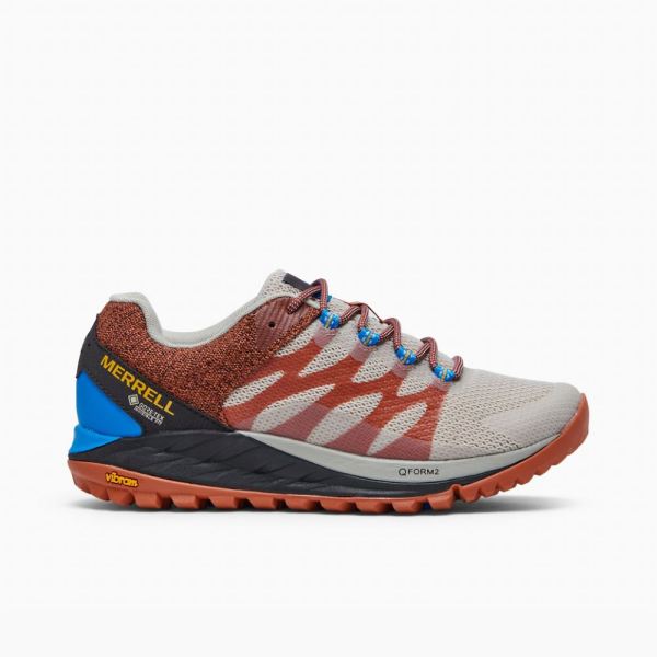 Merrell | Antora 2 GORE-TEX®-Oyster