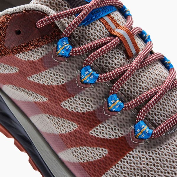 Merrell |  Antora 2 GORE-TEX®-Oyster