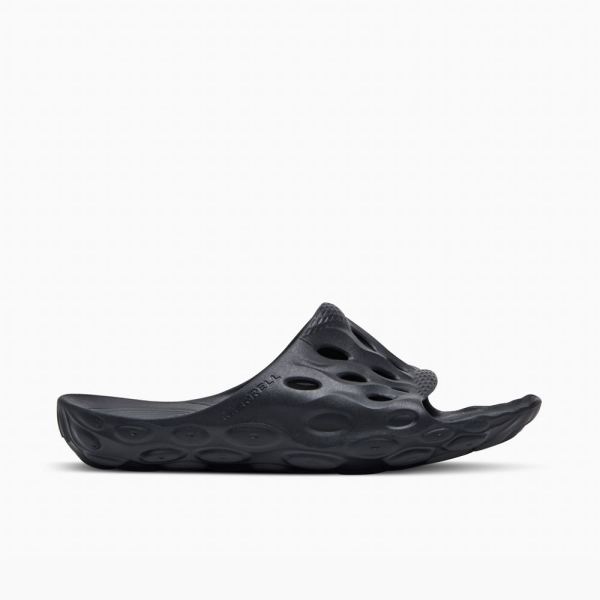 Merrell | Hydro Slide-Black