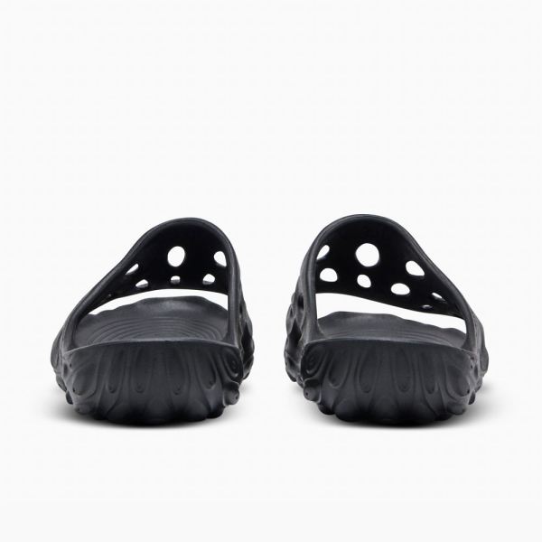 Merrell |  Hydro Slide-Black