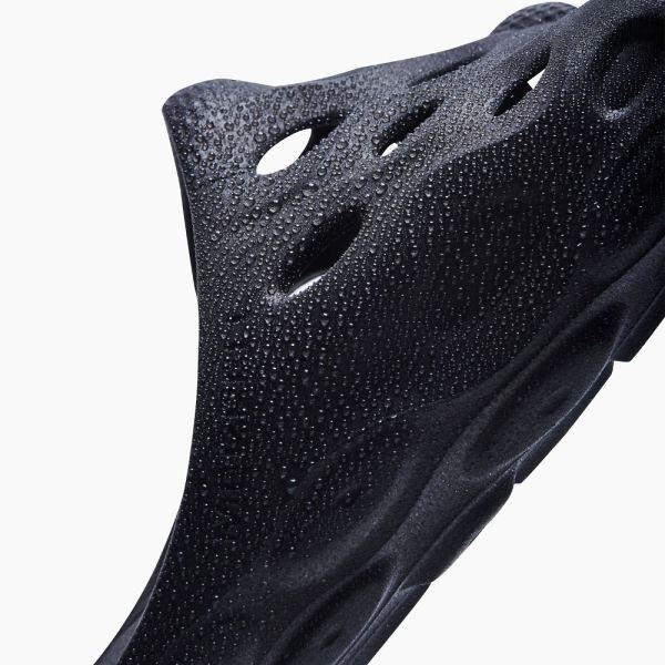 Merrell |  Hydro Slide-Black