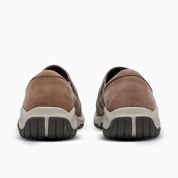 Merrell |  Encore Moc 4 Leather-Moon