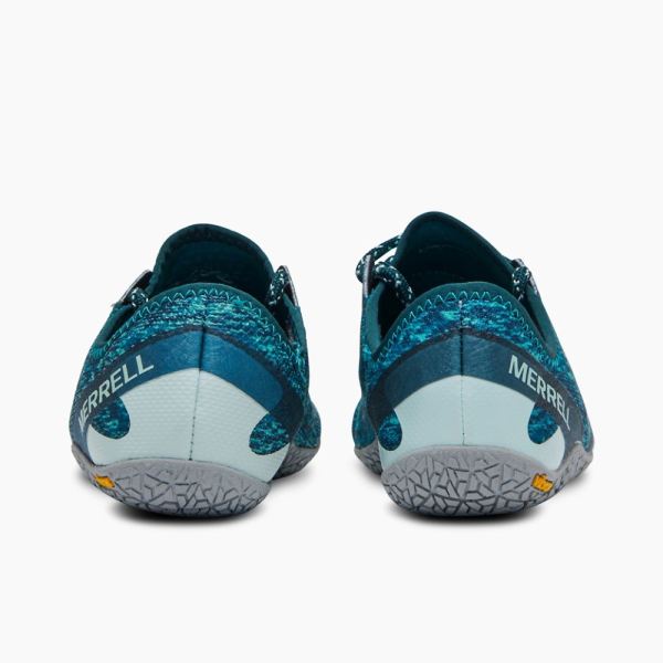 Merrell |  Vapor Glove 5-Spearmint