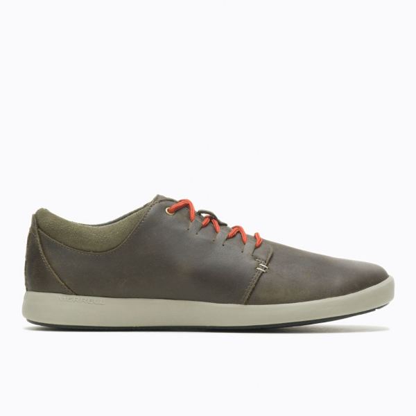 Merrell | Freewheel 2-Olive