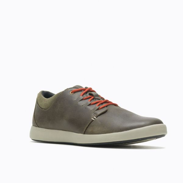 Merrell |  Freewheel 2-Olive